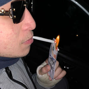 tummy tuck (Freestyle) (Explicit)