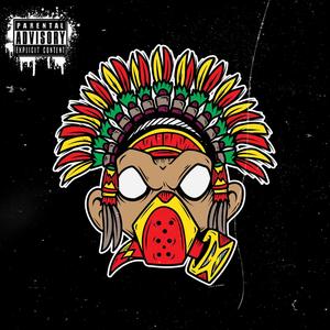 Let Em Know(feat. Robin Milligan) (Explicit)