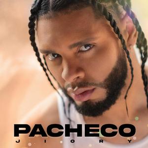 Pacheco (Merengue Version)