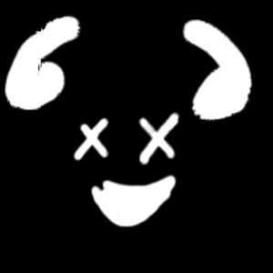 Demons 1.5 (Explicit)
