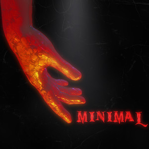 Minimal (Explicit)