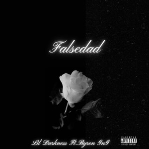 Falsedad (Explicit)