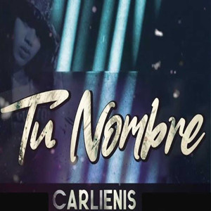 Tu Nombre (Explicit)