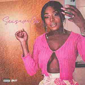 SEXSAVAGE (Explicit)