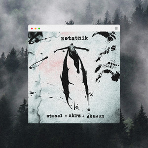 NOTATNIK (Explicit)