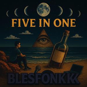 This is how we live phase four (feat. E m E J) (Explicit)