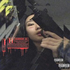 IRXN $hXXTA (Explicit)