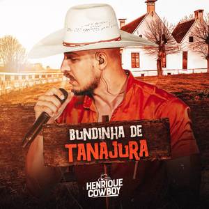 Bundinha de Tanajura