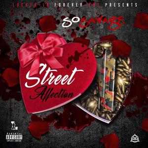 Presidential Pressure(feat. BANRambo) (Explicit)