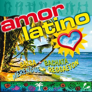 Esta Noche(Otra Vez)