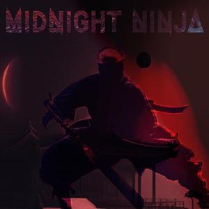 Midnight Ninja
