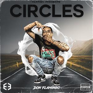 Circles (feat. Don Flamingo) [Explicit]