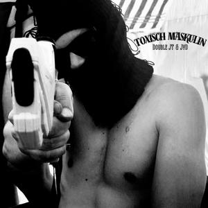 Herz genommen (Explicit)