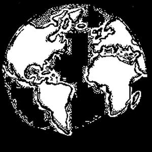 MORE OF ME (Explicit)