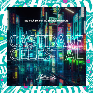 Castidade Celestial (Explicit)
