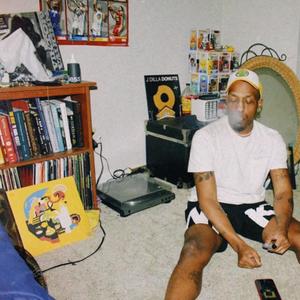 doobies and dilla (Explicit)