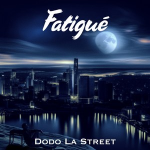 Fatigué (Explicit)