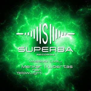 Menkar (Extended Mix)