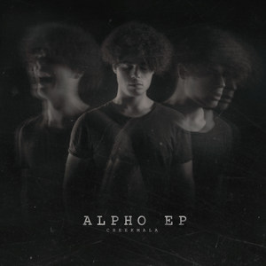 Alpho - EP (Explicit)