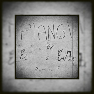 Piangi