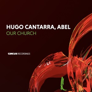 Our Church (Original Mix)