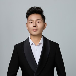 篱笆墙的影子-新版