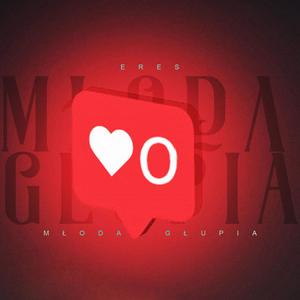 Młoda, głupia