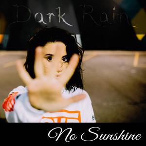 No Sunshine(feat. Alex Zulaika & Helen Fay)