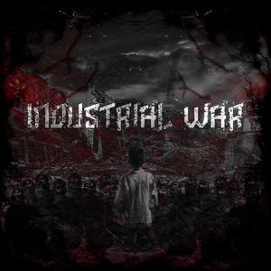 Industrial War