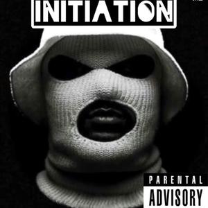 Initiation (Explicit)