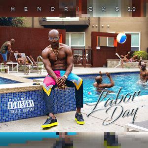 Labor Day (Explicit)