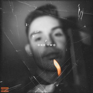 ONE TWO (Explicit)