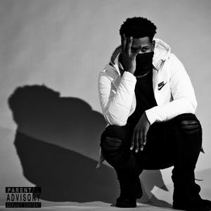 Straight To The Bank (Explicit)