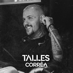 Talles Corrêa (Explicit)