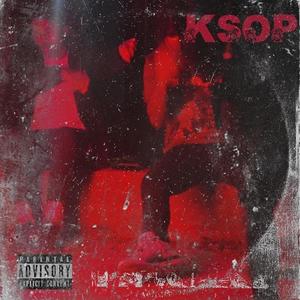 KSOP (Explicit)