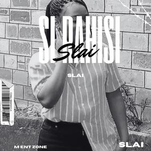 Si Rahisi (feat. Slai)