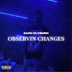 Observin Changes (Explicit)