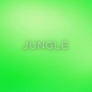 Jungle