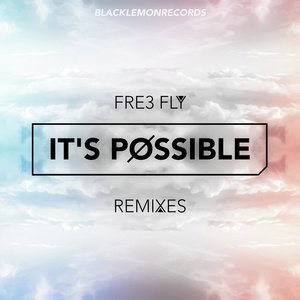 It's Possible (Remixes)