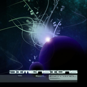 Skyline (Digital Deformation Remix)