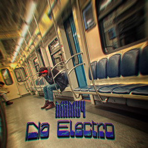 Катапульта