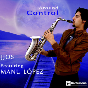 Around Control (Lounge Mix)