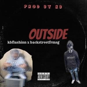 outside (Explicit)