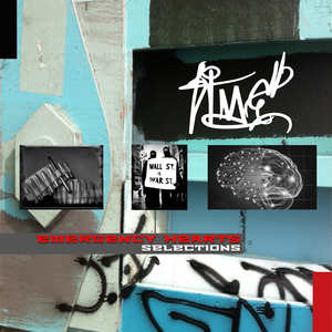 Nona (AwareNess Remix)