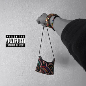 First Song (Explicit)