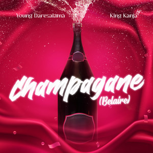 Champagane (Belaire)