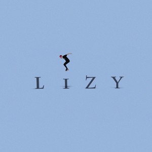 Lizy Serebro (Explicit)