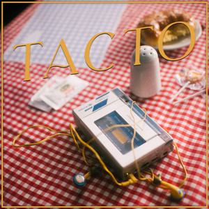 TACTO