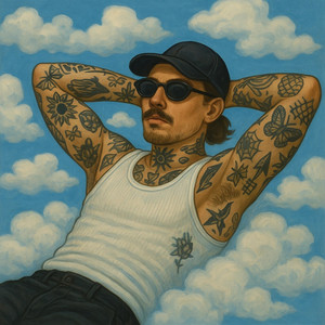 Выжили (Explicit)