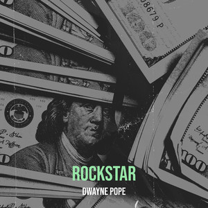 Rockstar (Explicit)